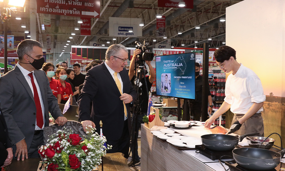 covermacro24.09.2020