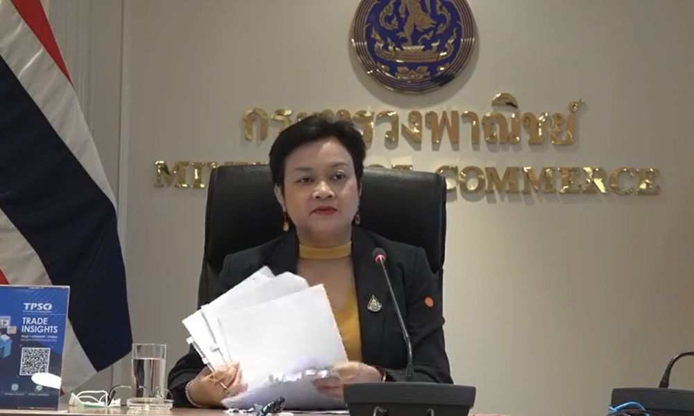 export 09 22 10 20 pic