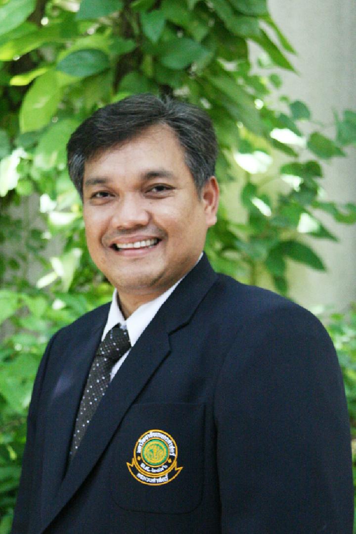 fforptr 2014 07 31 142808