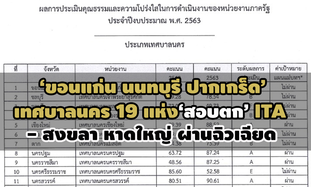 ita 0210 main t edit