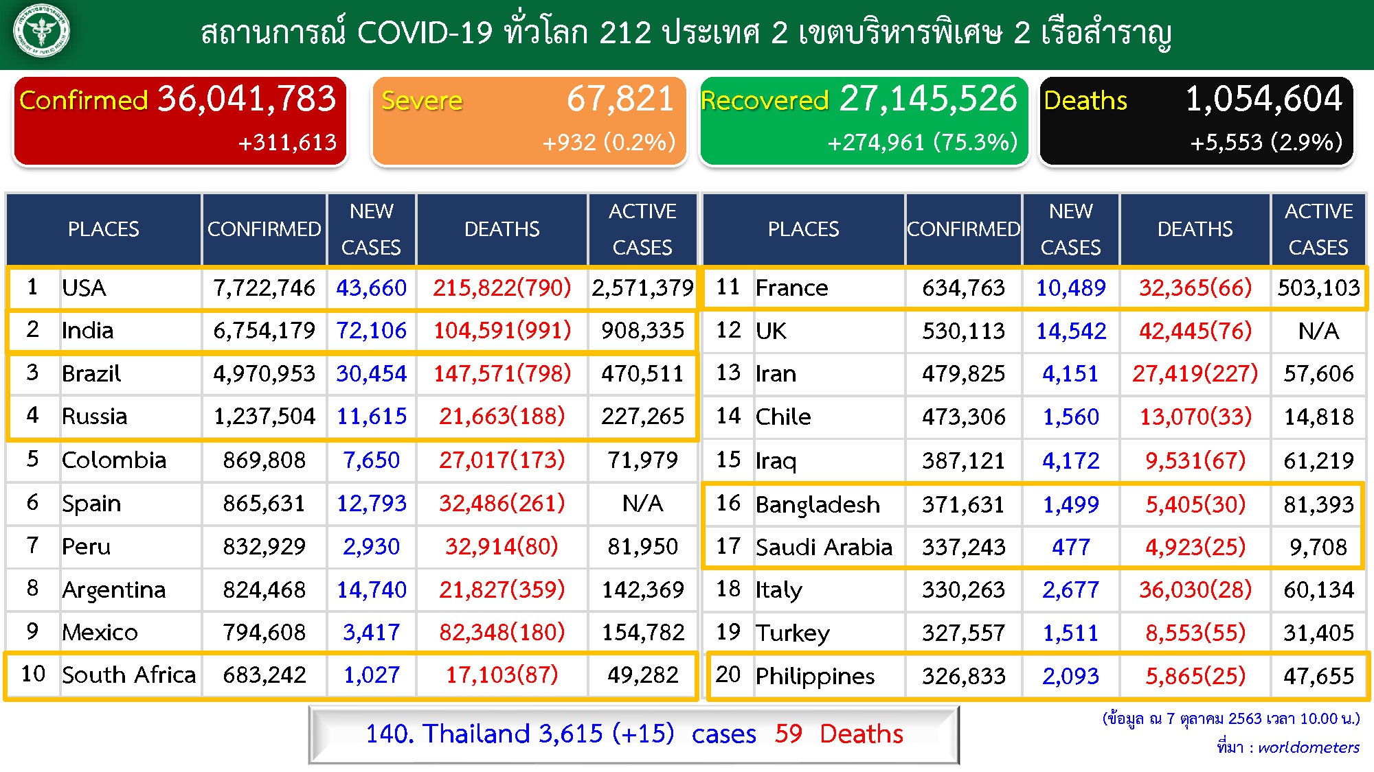 messageImage 1602045331731