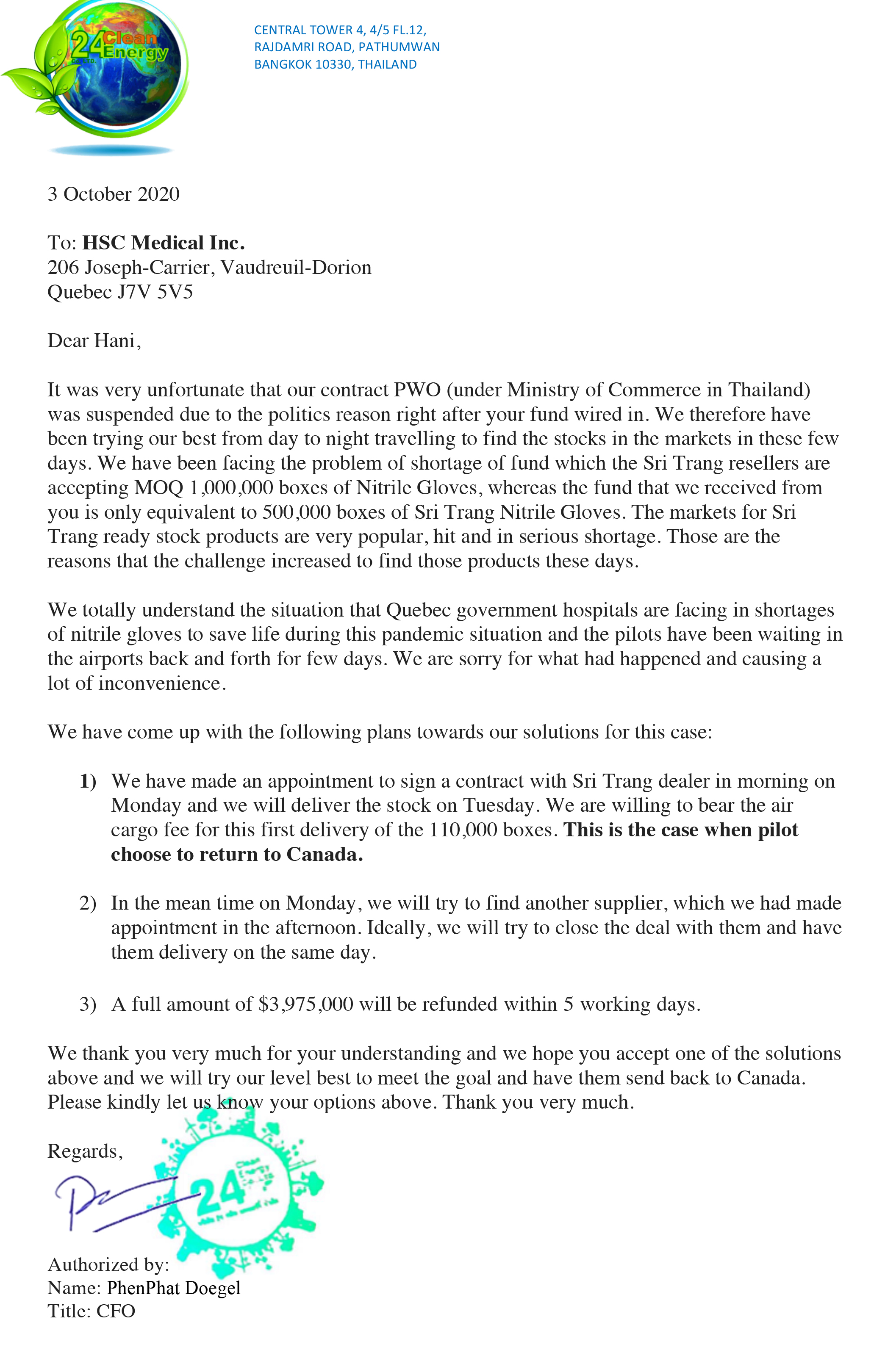 picddsdsdsdsdsdsds8 10 63