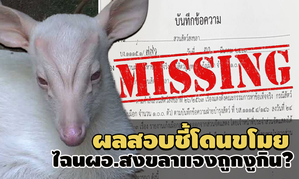 picmmidffdfdfdfdfdf2 10 63