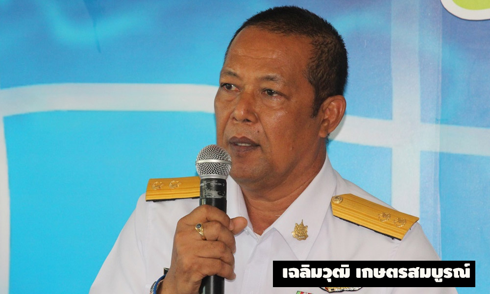 picpisdsdsdsdasdasdasdasdsasad2 10 63