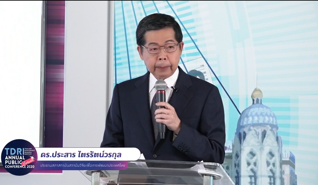 prasan tdri 05 10 20 1