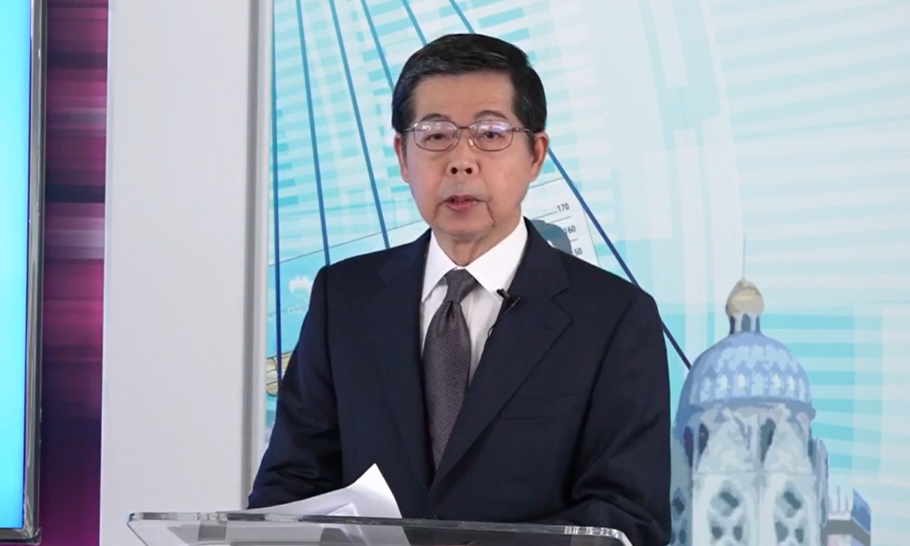 prasan tdri 05 10 20 pic