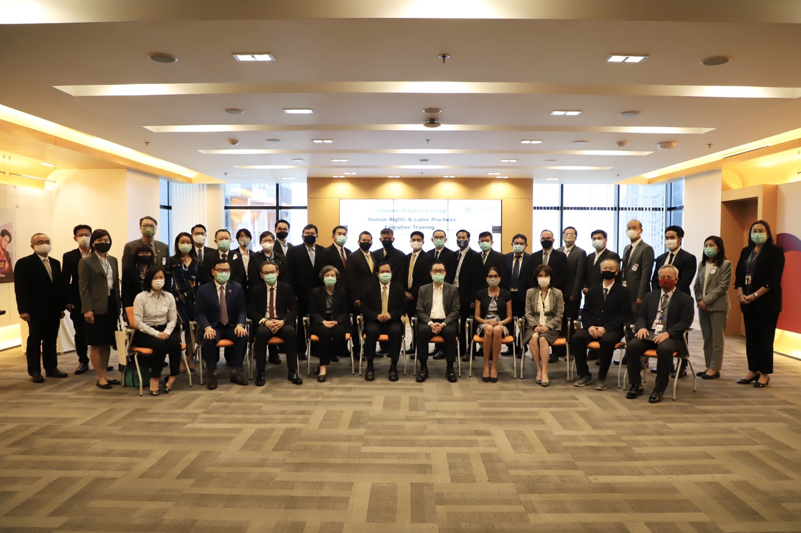 prcpgroup02.10.20203