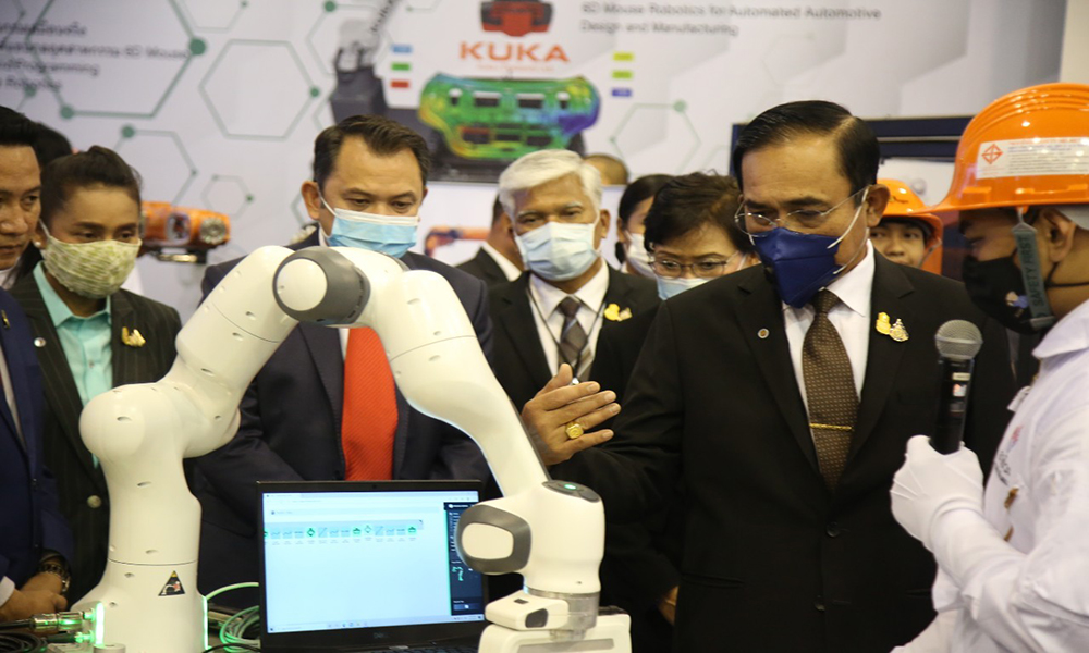 timeline 20201007 113422