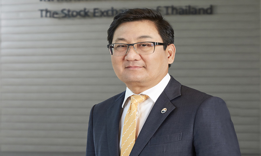 ภากร ปีตธวัชชัย