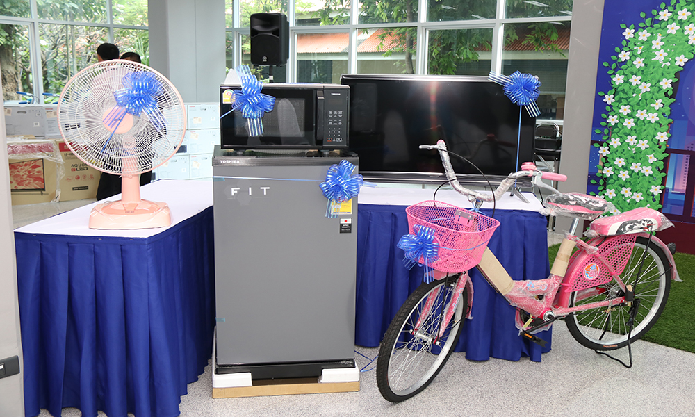 ลำดับที่ 7 1 2210