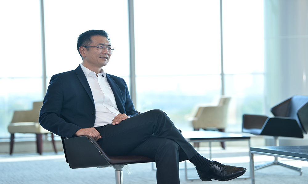 วชิระชัย คูนำวัฒนา scg 2210