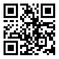 โต้วาที