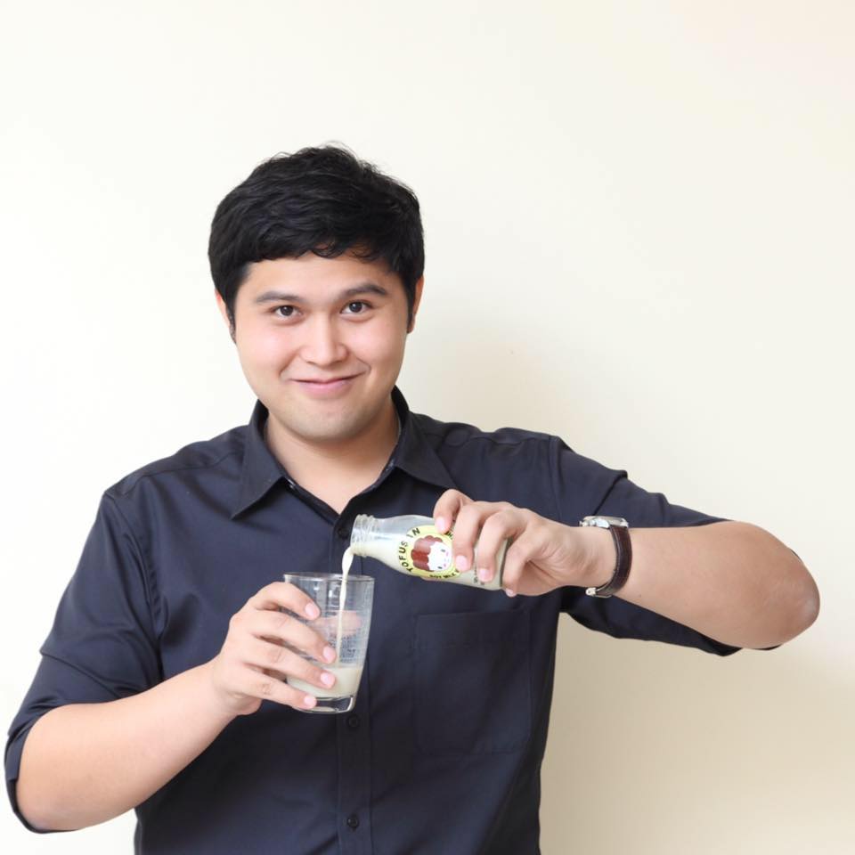 02 สุรนาม โทฟุซัง