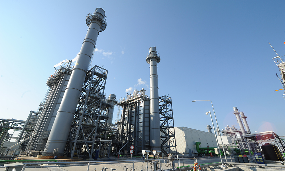 121120 B.Grimm Power