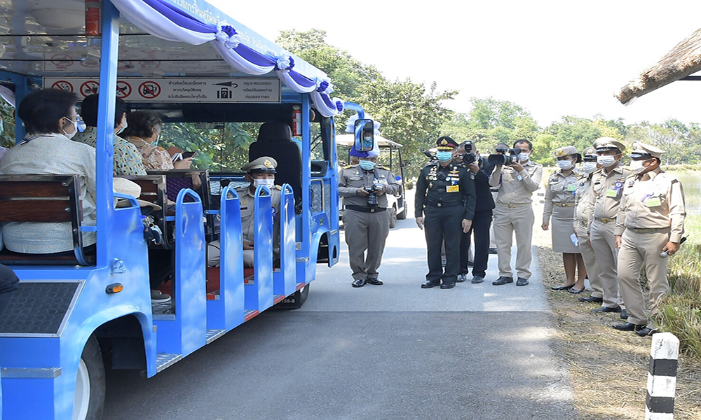 161120 chonraprathan