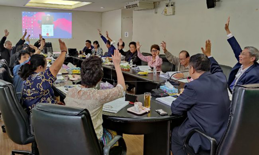 165386 e1604994172361 650x373