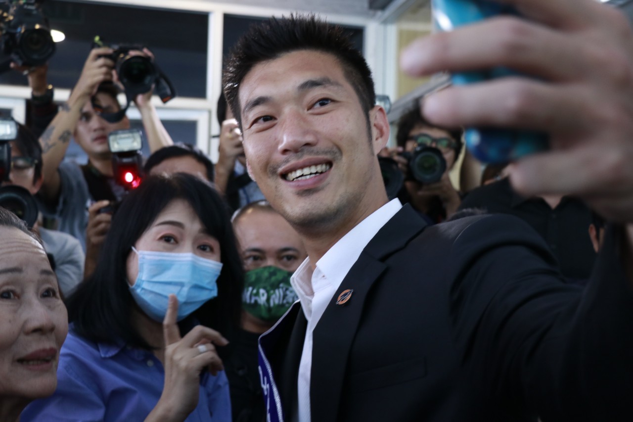 24112020 ๒๐๑๑๒๔