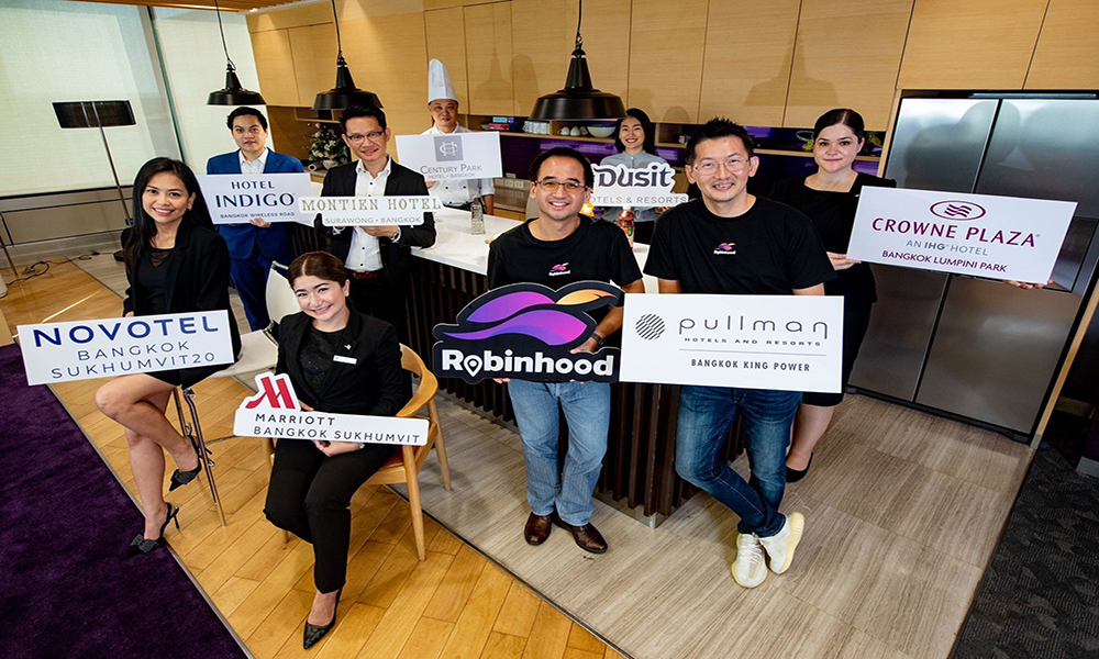 271120 robinhood scb