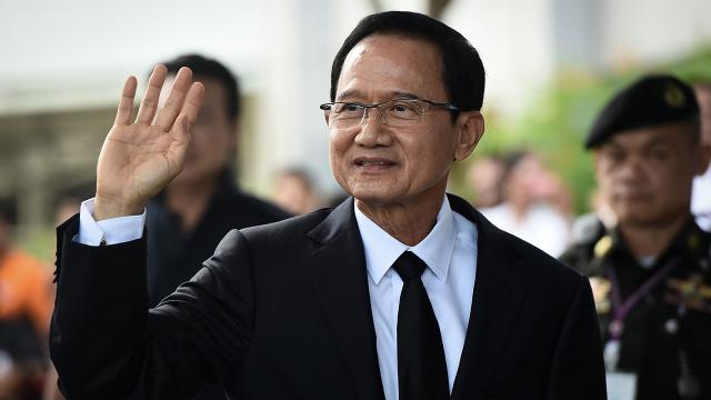 4DQpjUtzLUwmJZZPDd1GQEp09pP4VaFCMTV4y2pe1iIw