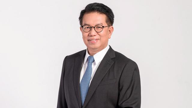 4DQpjUtzLUwmJZZPHZFI12wu8JtNJ3ZpdPNuw2M5YPxk