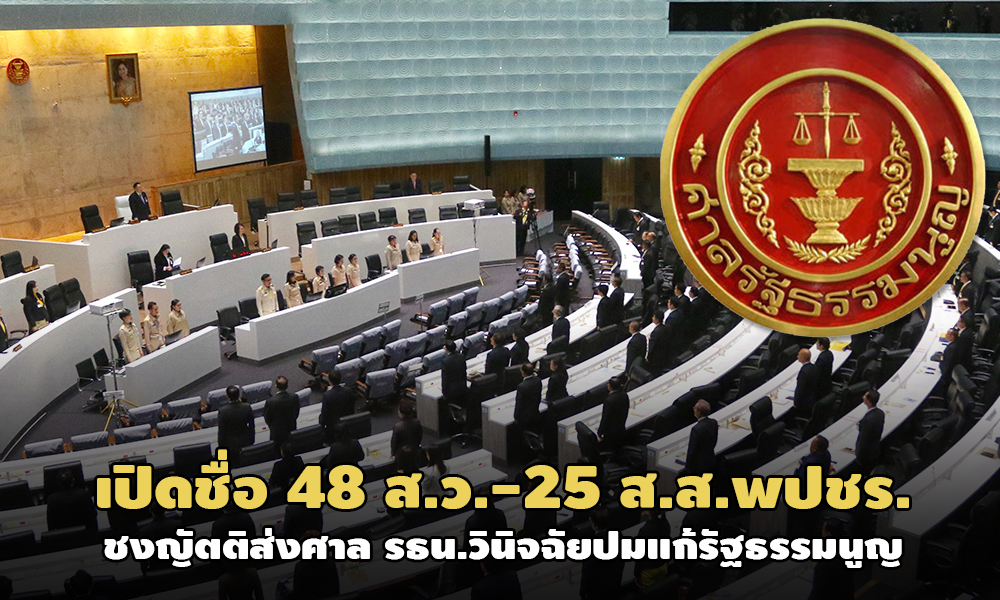 PIC sanrtn 9 11 63 81