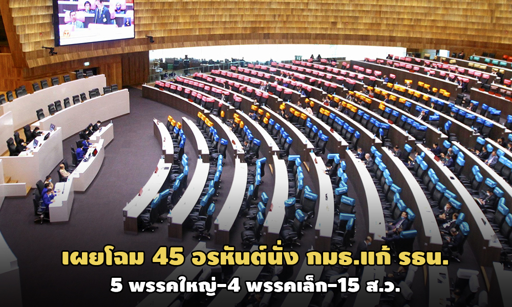 PIC sapartnrtn 19 11 63 88