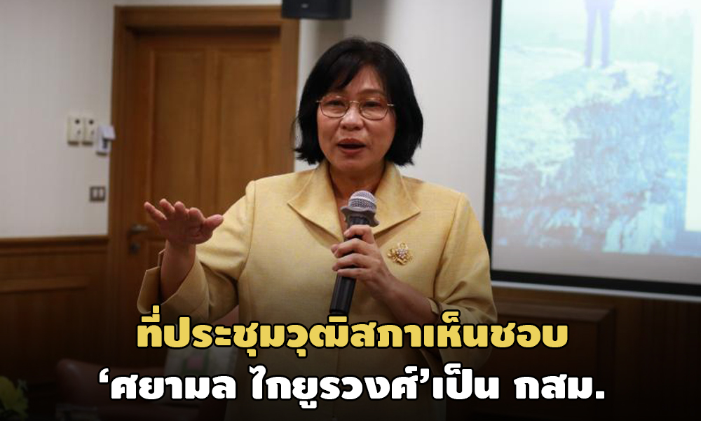 PIC sayamon 9 11 63 1