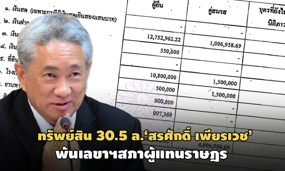 PIC sornsak 23 11 63 8