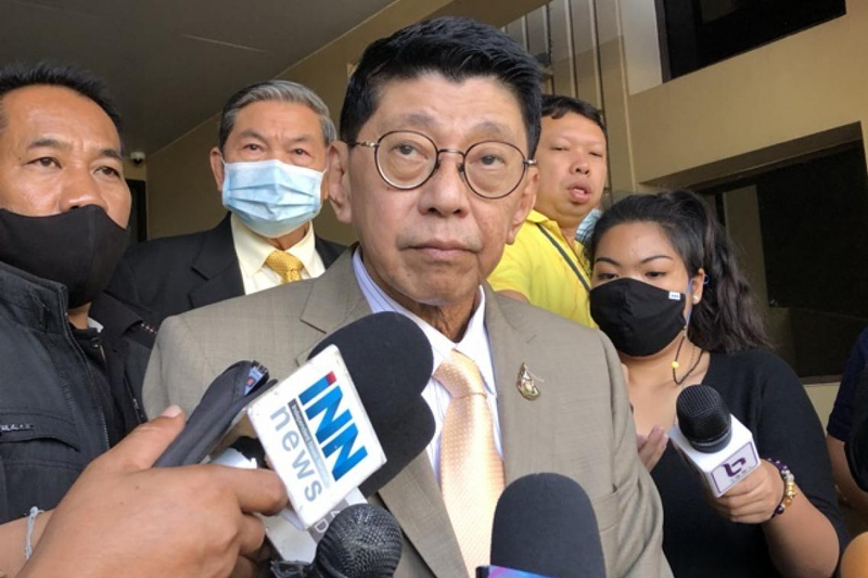 PIC วิษณุ 7