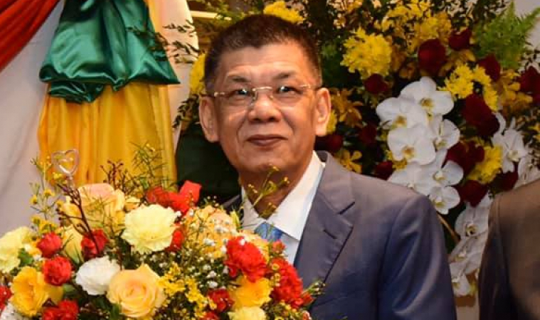 image big 5f4794d25954d