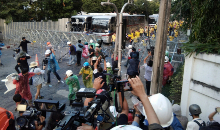 image big 5fb3a3833a2b0