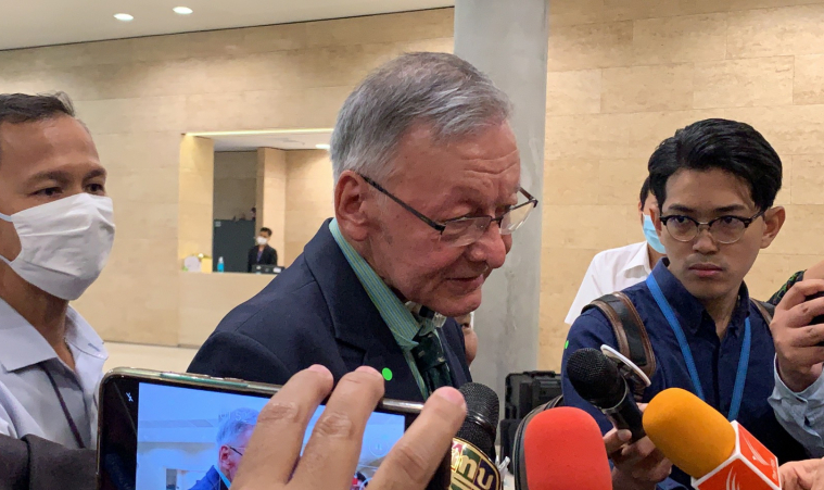 image big 5fb4947f7f543