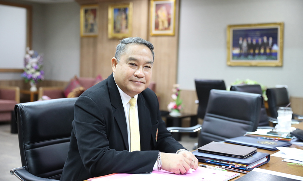 ombudsman hopewell 17 11 20 pic