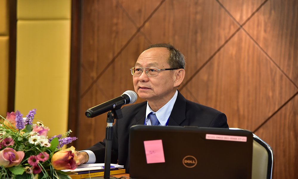 กสม.สุวัฒน์1111