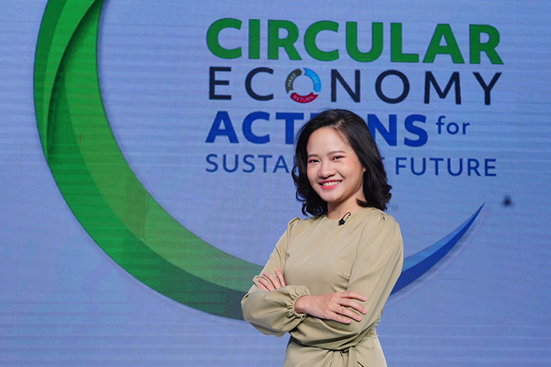 นางสาวนนทิกานต์ อัศรัสกร scg 1311