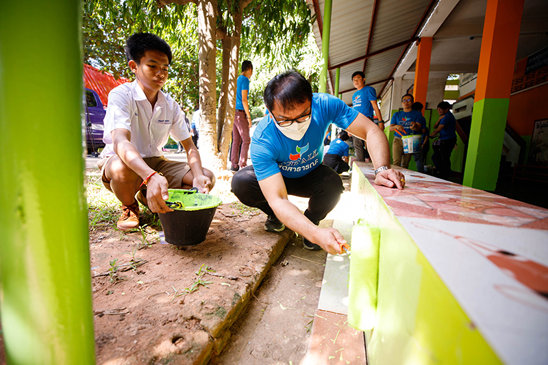 บ้านหนองไหล 2