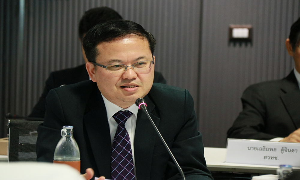 ประชุม Knowleage Sharing 201112 0