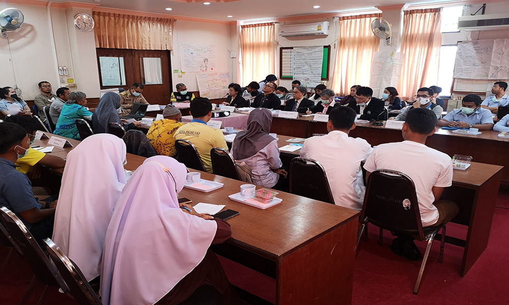 141220 ssssouthstudent