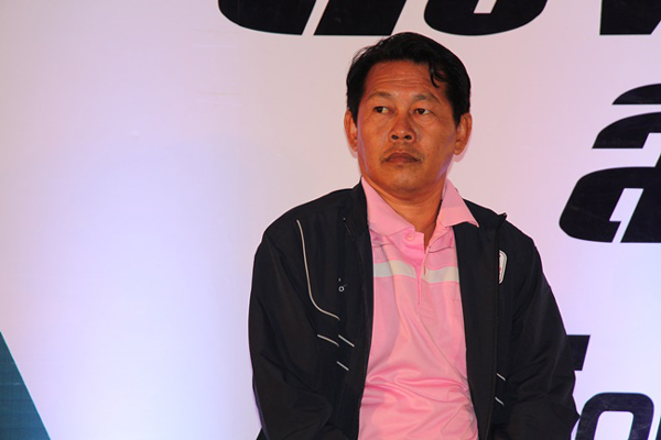 PIC นวพลบุญญามณีคดี 12