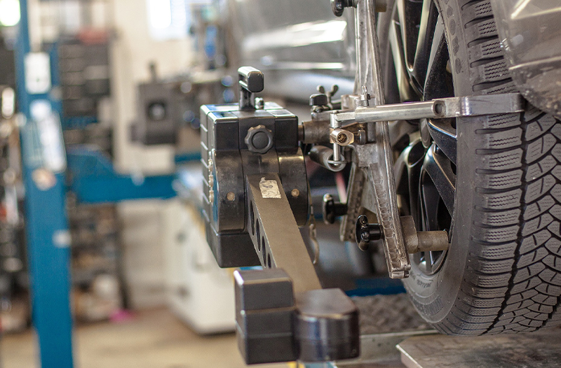 adประกันอุปกรณ์แต่งรถ 02