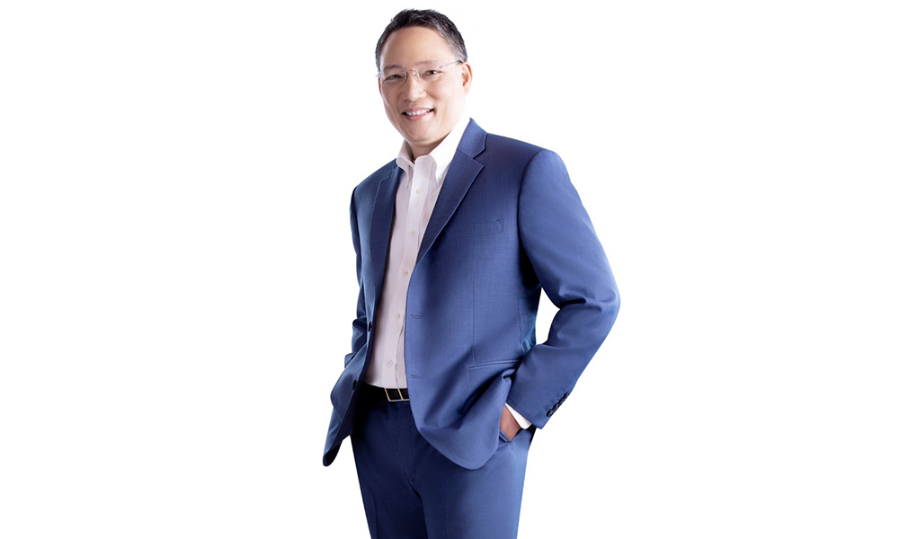 bank krungthai15122020