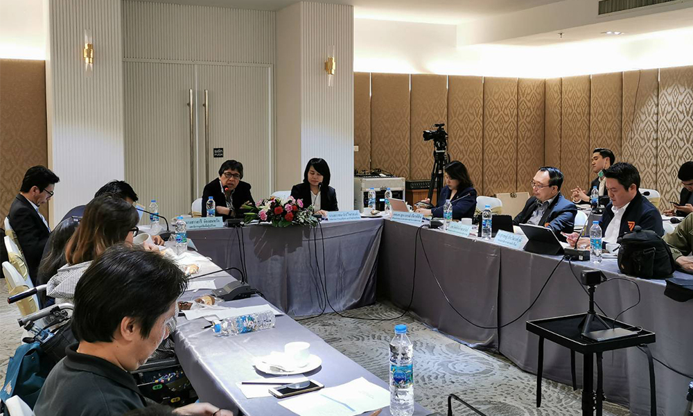 bts 14 12 20 pic new