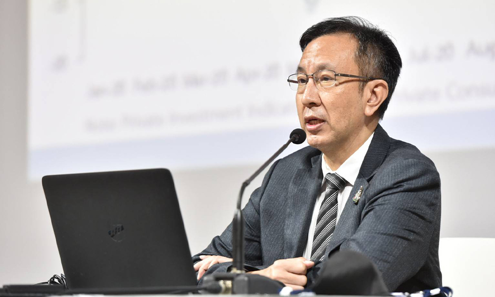 don bot 02 12 20 pic