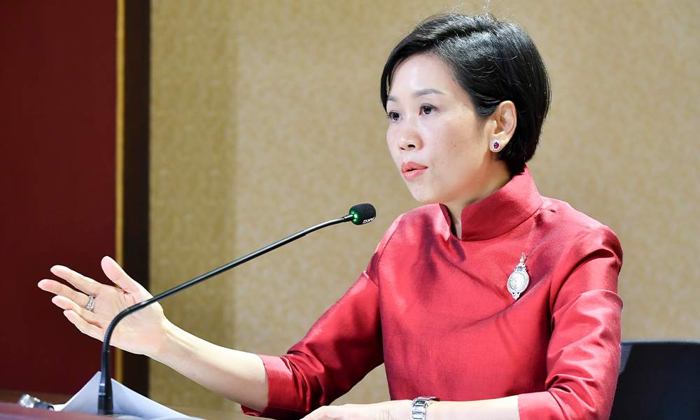 gov 29 12 20 pic covid