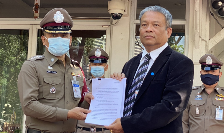 image big 5fcdbaaa892e4