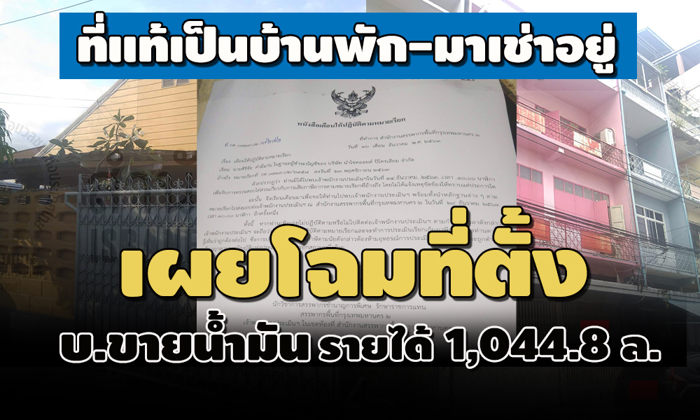 picbamm6333mceee19 11 63