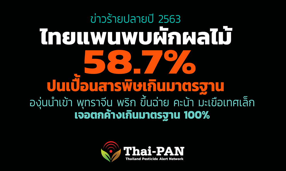 thaipan04122020