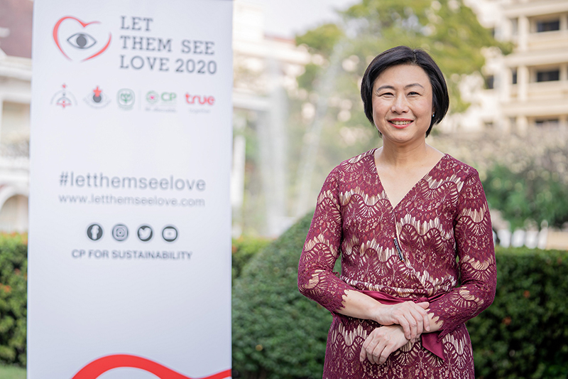 04 คณรงฟา เกยรตพจน