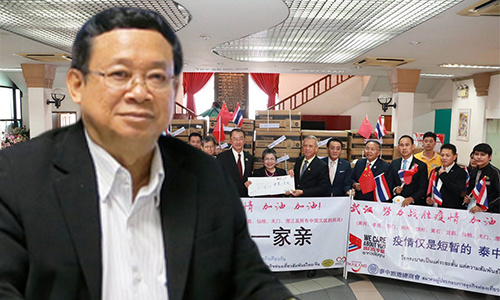 100220 newssetthakit