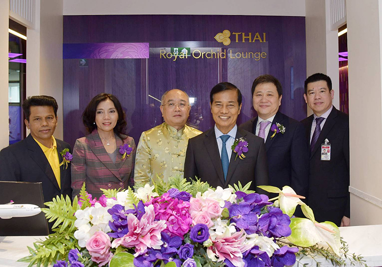 190220 thaiair1